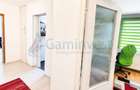 Apartament cu 3 camere de vanzare in Oradea, cartier Nufarul - 5