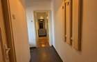 Apartament 2 Camere | Floreasca | Decomandat | Renovat Recent  - 5