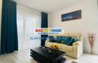Inchiriere apartament 2 camere, de lux, Cartier Albert, Ploiesti - 2