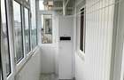 39006  Apartament 3 camere Tomis Nord - 8