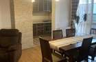 Apartament lux 3 camere de inchiriat 105 mp, complet utilat, Prelungirea Ghencea - 4