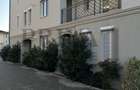 Apartament decomandat 2 camere Giroc - 1