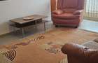 Baba Novac-Metrou 5 min, Apartament 2 camere - 6