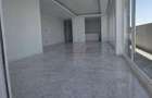 Metalurgiei - 3 camere cu terasa penthouse - Comision 0% - 3