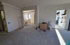 Apartament 3 camere, etaj 1, parcare subterana, boxa, 74 mp, Floresti - 8