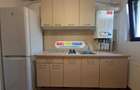 Apartament 2 Cam Bloc Nou Berceni - Dimitrie Leonida - Parcare - 4