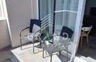 Apartament | 2 Camere | Balcon | Parcare Subterana | Floresti/Cetatii - 6