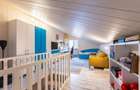 Vanzare apartament cu 3 camere ultracentral 81 mp mobilati si utilati complet - 10