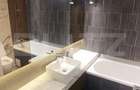 Apartament cu 2 camere, 52 mp, Tractorul - 13