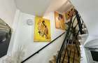 Vila 8 Camere Dorobanti - Potential Business, Airbnb sau Rezidential - 5