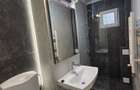 2 camere | Etaj 2 | Renovare LUX A-Z | Rogerius - Oraselul Copiilor - 8