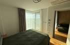 Propietar închiriez 2 camere lux - prima inchiriere - 11