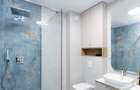 Penthouse 4 camere | Terasă 85 mp | 2 locuri parcare | Darwin Residence - 15