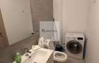 First Use Studio Cu Parcare Ghencea Drumul Taberei - 11