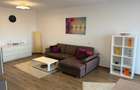 Apartament modern cu parcare in bloc nou - Dimri Residence, Prelungirea Ghencea - 1