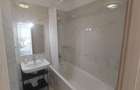 Apartament 2 camere modern - utilat - mobilat complet langa Coresi - PET FRIENDL - 12
