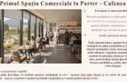 Teren 12 000 mp cu PUZ - 6 Blocuri - P+5E - 104 apartamente -  Brasov - 4