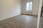 Floreasca, apartament 2 cam, decomandat - 4