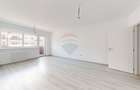 Comision 0% | Apartament nou + parcare | Etaj 2 | Sânpetru Subcetate 2 - 7