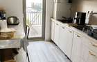 Apartament 2 camere 60mp/utili Mobilat/Utilat Mosnita Noua - 2