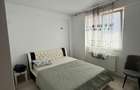 3 camere - Militari Residence - str Ilie Petre - 2