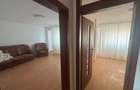 Inchiriere apartament 3 camere pe Calea Vacaresti - 9