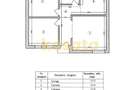 Casă Individuală 🏡 | Bragadiru | Parter + Mansardă | Curte 🌿 - 1