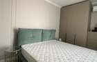 Unirii- Parcul Carol,ISG Residence IV- duplex-2023 - 10