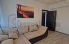 Apartament elegant si modern, 2 camere decomandat - 11