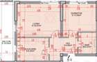 Apartament 2 camere Pallady,Titan,Metrou,STB,Mutare rapida - 6
