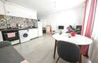 Apartament Militari - Margelelor - Cocosu Rosu - 6