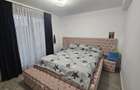 Popesti-Leordeni, Vila individuala cu piscina, mobilata-utilata modern, disponib - 22