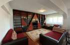 Apartament 3 camere, decomandat, 103 mp, Calea Bucuresti, zona McDonalds - 2