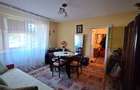Apartament 2 camere, 45 mp, parter - Orasul Nou, Brad - 17