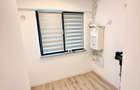 ROND OMV/ SPATIU COMERCIAL / BIROU / LOC PARCARE - 8