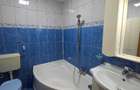 Proprietar închiriez la casa apartament cu trei camere pentru locuit/birouri  - 15