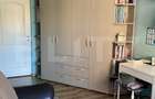 Apartament 3 camere 63,5 mp, balcon 8 mp, garaj, zona Muzeul Apei - 13
