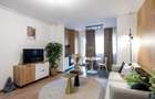 3 camere, 71mp, Metrou Berceni, finisat la cheie - 4