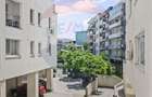Vânzare apartament 2 camere, bloc nou, Str. Sirenelor 49-55 - 18