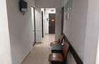 Apartament 3 camere, P/8, ideal birou | clinica | cursuri | Comision 0 - 1