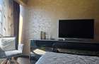 Apartament 3 camere in Complex Transparent Residence | Mobilat/ Utilat premium ! - 10