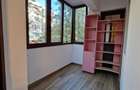 2 cam Drumul Sarii-  Liceul Ion Barbu, str. Nabucului, parcare - 19