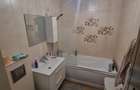 Aurel vlaicu-apartament 4 camere decomandat - 5