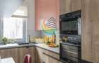 Apartament 3 camere- 8 minute metrou Brancoveanu - 6