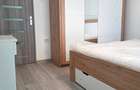 Ap. 2 camere, decomandat, renovat complet, utilat nou, bariera Bucov AFI  - 8