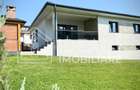 Casa pe un singur Nivel cu 450 mp de teren, in Selimbar - 6