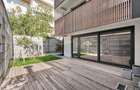 Duplex 4 camere, curte proprie, 2 parcari, Floreasca -Dorobanti - 5