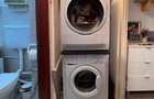 Apartament 3 Camere-etaj 1-Metalurgie - 7