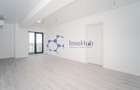 Apartament 2 camere, bloc finalizat, Nicolina - 1