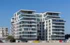 One Mamaia Nord II, Mamaia, Județul Constanța - 7